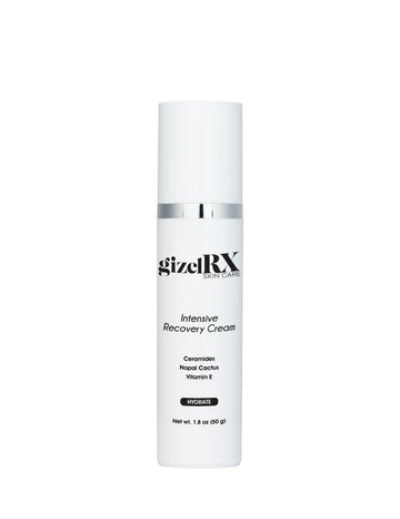 Intensive Recovery Cream