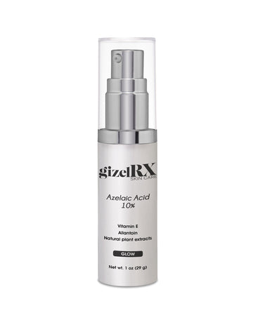 Azelaic Acid 10%