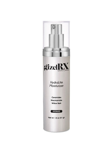 HydraLite Moisturizer