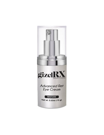 Advanced Ret Eye Cream