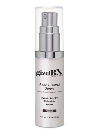 Acne Control Serum